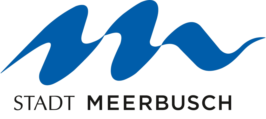 Stadt Meerbusch Stadt Meerbusch