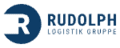 Rudolph Logistik Gruppe Rudolph Logistik Gruppe