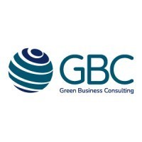 Green Business Consulting GmbH &  Co. KG