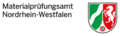 Materialprüfungsamt NRW Materialprüfungsamt NRW