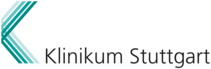 Klinikum Stuttgart Klinikum Stuttgart