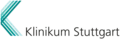 Klinikum Stuttgart Klinikum Stuttgart