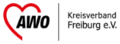 Arbeiterwohlfahrt Kreisverband Freiburg e.V. Arbeiterwohlfahrt Kreisverband Freiburg e.V.