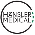 Hänsler Medical GmbH Hänsler Medical GmbH