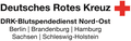 DRK-Blutspendedienst Nord-Ost gGmbH DRK-Blutspendedienst Nord-Ost gGmbH