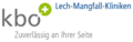 kbo-Lech-Mangfall Kliniken gemeinnützige GmbH kbo-Lech-Mangfall Kliniken gemeinnützige GmbH