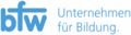 Berufsfortbildungswerk Gemeinnützige Bildungseinrichtung des DGB GmbH (bfw) Berufsfortbildungswerk Gemeinnützige Bildungseinrichtung des DGB GmbH (bfw)