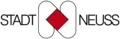 Stadtverwaltung Neuss Stadtverwaltung Neuss