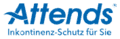 Attends GmbH Attends GmbH