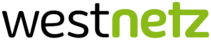 Westnetz Westnetz
