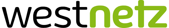 Westnetz GmbH Westnetz GmbH