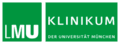 LMU Klinikum München - Großhadern LMU Klinikum München - Großhadern