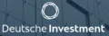 Deutsche Investment Kapitalverwaltung AG Deutsche Investment Kapitalverwaltung AG
