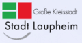 Stadt Laupheim Stadt Laupheim