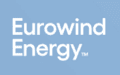 Eurowind Energy GmbH Eurowind Energy GmbH