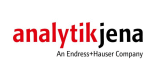 Analytik Jena GmbH + Co. KG Analytik Jena GmbH + Co. KG