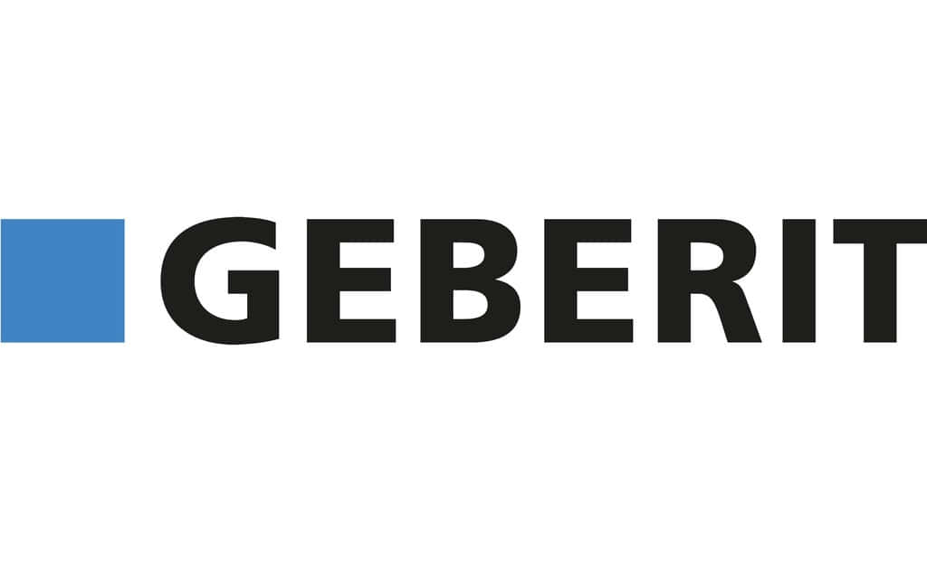 Geberit Vertriebs GmbH Geberit Vertriebs GmbH