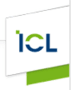 ICL Ingenieur Consult GmbH ICL Ingenieur Consult GmbH