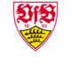 VfB Stuttgart 1893 AG