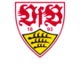 VfB Stuttgart 1893 AG