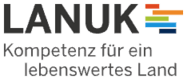 LANUK NRW LANUK NRW