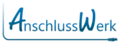 AnschlussWerk GmbH AnschlussWerk GmbH