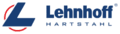Lehnhoff Hartstahl GmbH Lehnhoff Hartstahl GmbH