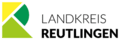 Landratsamt Reutlingen Landratsamt Reutlingen