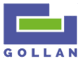 GOLLAN RECYCLING GMBH GOLLAN RECYCLING GMBH