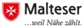Malteser Hilfsdienst e.V. Malteser Hilfsdienst e.V.