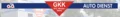 GKK Kfz-Werkstatt GmbH GKK Kfz-Werkstatt GmbH