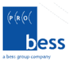 bess pro gmbh bess pro gmbh