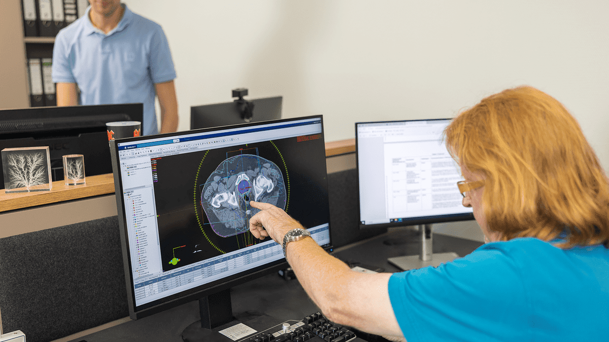 Einblicke ins Unternehmen 13 Einblicke ins Unternehmen