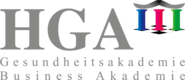 HGA - Gesundheitsakademie Hessen HGA - Gesundheitsakademie Hessen