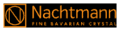 Nachtmann GmbH Werk Weiden Nachtmann GmbH Werk Weiden