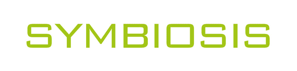 SYMBIOSIS GmbH SYMBIOSIS GmbH