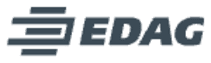 EDAG Engineering EDAG Engineering