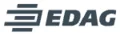 EDAG Engineering GmbH EDAG Engineering GmbH