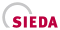 SIEDA Systemhaus für Intelligente EDV-Anwendungen GmbH SIEDA Systemhaus für Intelligente EDV-Anwendungen GmbH