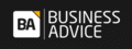 BA Business Advice GmbH BA Business Advice GmbH