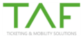 TAF mobile GmbH TAF mobile GmbH