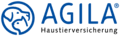 AGILA Haustierversicherung AG AGILA Haustierversicherung AG