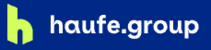 Haufe Group Haufe Group
