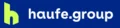 Haufe Group SE Haufe Group SE