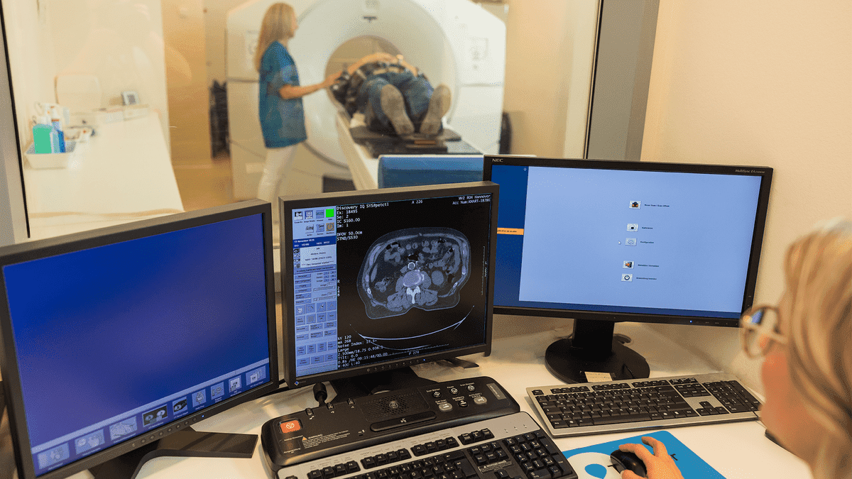 Einblicke ins Unternehmen 12 Einblicke ins Unternehmen