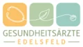 Gesundheitsärzte MVZ GmbH Gesundheitsärzte MVZ GmbH