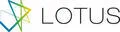 LOTUS GmbH LOTUS GmbH