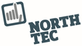 NORTH-TEC Maschinenbau GmbH NORTH-TEC Maschinenbau GmbH