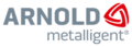 Arnold AG Arnold AG
