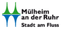 Stadt Mülheim an der Ruhr Stadt Mülheim an der Ruhr